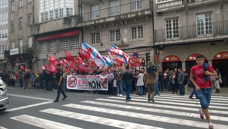 19-10-08 ERE Popular-Pastor 004.jpg